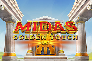 Midasgoldentouch слот Пеликан Казино