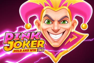 Играть в Pinkjokerholdandwin Пеликан Казино