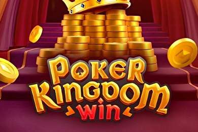 Играть в Pokerkingdomwin Пеликан Казино