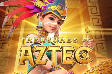 Treasuresofaztec онлайн Пеликан Казино